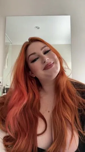 Jessblythevip OnlyFans Leaked Free Thumbnail Picture - #3ynyo6Cpmm