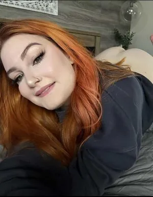 Jessblythevip OnlyFans Leaked Free Thumbnail Picture - #4XDlQYgPSi