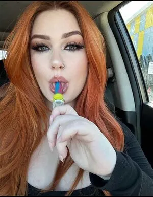 Jessblythevip OnlyFans Leaked Free Thumbnail Picture - #5SM6oAnqiN