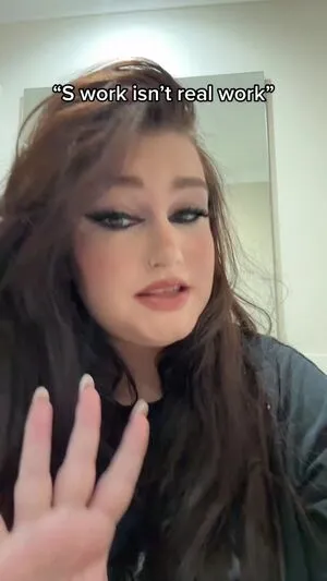 Jessblythevip OnlyFans Leaked Free Thumbnail Picture - #5SnlFgXJyW