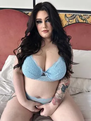Jessblythevip OnlyFans Leaked Free Thumbnail Picture - #6qYxB43BA6