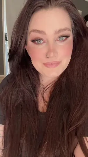 Jessblythevip OnlyFans Leaked Free Thumbnail Picture - #6uijEf3FJy
