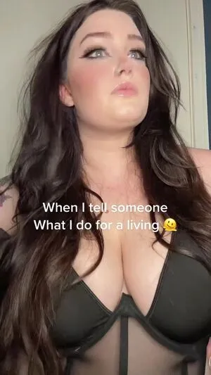 Jessblythevip OnlyFans Leaked Free Thumbnail Picture - #7onA8Pzk9g