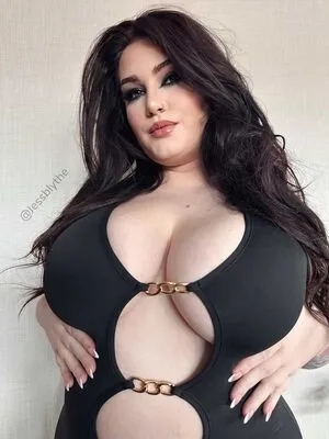 Jessblythevip OnlyFans Leaked Free Thumbnail Picture - #8xP4YJVR0F