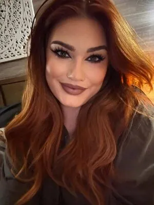 Jessblythevip OnlyFans Leaked Free Thumbnail Picture - #CtqCncRzVv