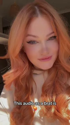 Jessblythevip OnlyFans Leaked Free Thumbnail Picture - #FuE8mimCFx