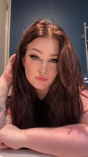 Jessblythevip OnlyFans Leaked Free Thumbnail Picture - #H26SwevjUG