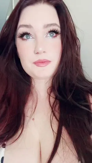 Jessblythevip OnlyFans Leaked Free Thumbnail Picture - #KUtfTX2LtA