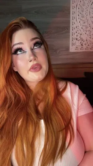 Jessblythevip OnlyFans Leaked Free Thumbnail Picture - #NMThVt5M16