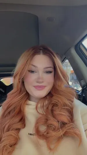 Jessblythevip OnlyFans Leaked Free Thumbnail Picture - #NoziA54EZr