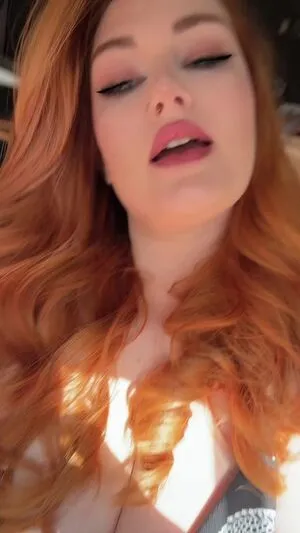 Jessblythevip OnlyFans Leaked Free Thumbnail Picture - #OHPyPAHe1n