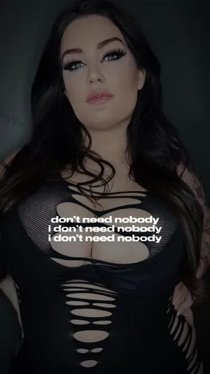 Jessblythevip OnlyFans Leaked Free Thumbnail Picture - #OpxV4qOe6F