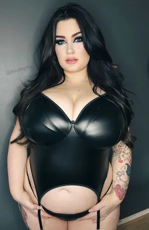 Jessblythevip OnlyFans Leaked Free Thumbnail Picture - #QF4nGS4RUp