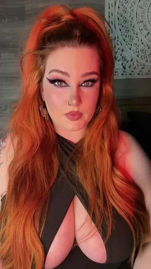 Jessblythevip OnlyFans Leaked Free Thumbnail Picture - #WIPvEfuGYr