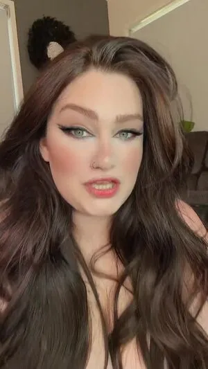 Jessblythevip OnlyFans Leaked Free Thumbnail Picture - #Xnhsp4eoO6