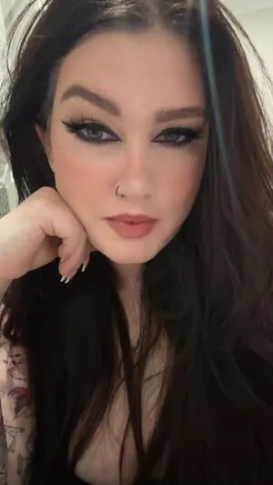 Jessblythevip OnlyFans Leaked Free Thumbnail Picture - #aLMPnWqEeo