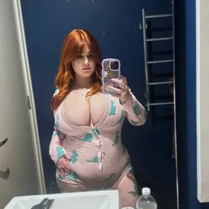 Jessblythevip OnlyFans Leaked Free Thumbnail Picture - #d0wxsKFJSR