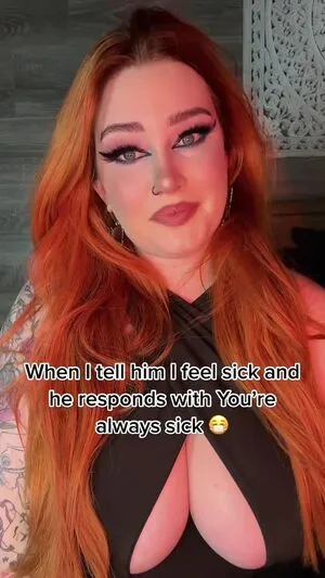 Jessblythevip OnlyFans Leaked Free Thumbnail Picture - #quTJHUH6yL