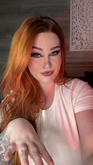Jessblythevip OnlyFans Leaked Free Thumbnail Picture - #scGKTh8Zmy