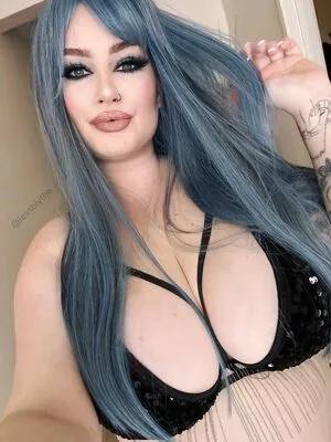 Jessblythevip OnlyFans Leaked Free Thumbnail Picture - #zcMRfesQte