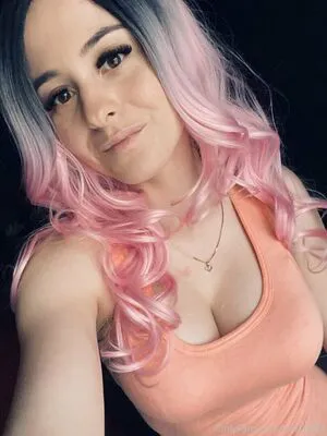 Jessboyko OnlyFans Leaked Free Thumbnail Picture - #0YquSaAjLO