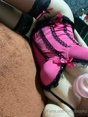Jessboyko OnlyFans Leaked Free Thumbnail Picture - #RdmUaf1BqK