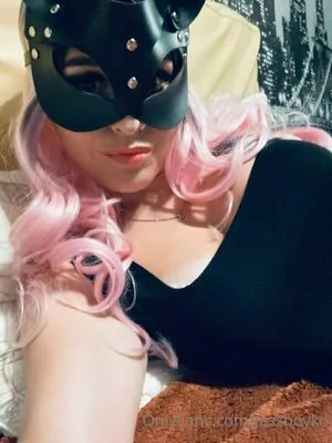 Jessboyko OnlyFans Leaked Free Thumbnail Picture - #Yu8sP0XJaq