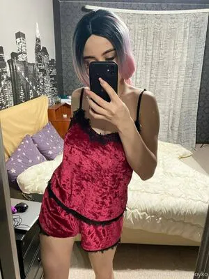 Jessboyko OnlyFans Leaked Free Thumbnail Picture - #aHWDnq1qCh