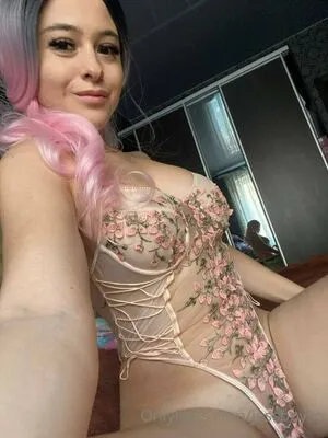 Jessboyko OnlyFans Leaked Free Thumbnail Picture - #luxv6ScrEF