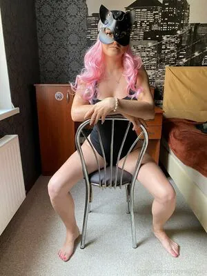 Jessboyko OnlyFans Leaked Free Thumbnail Picture - #qpcxbtx5x1