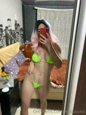 Jessboyko OnlyFans Leaked Free Thumbnail Picture - #vILyPveIeH