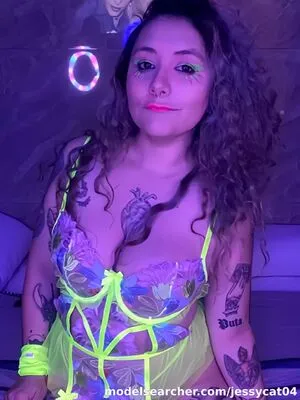 Jesscaballero OnlyFans Leaked Free Thumbnail Picture - #sbx2QsDigw