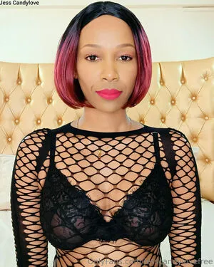 Jesscandylovefree OnlyFans Leaked Free Thumbnail Picture - #7Iuyp8PYUW