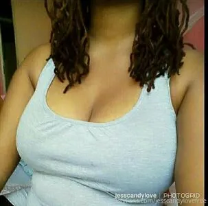 Jesscandylovefree OnlyFans Leaked Free Thumbnail Picture - #FSem6nOd4N