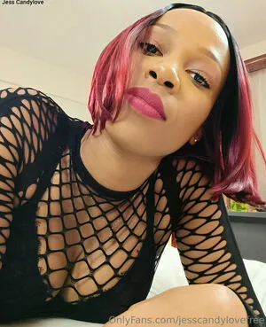 Jesscandylovefree OnlyFans Leaked Free Thumbnail Picture - #ZLVH3RJ7zy