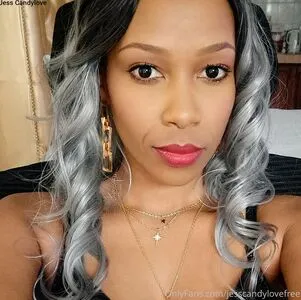 Jesscandylovefree OnlyFans Leaked Free Thumbnail Picture - #dNv2XsuZ1K