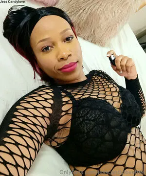 Jesscandylovefree OnlyFans Leaked Free Thumbnail Picture - #pKQQ88FupV