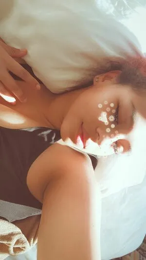 Jessd535 OnlyFans Leaked Free Thumbnail Picture - #bkikoKcwjt