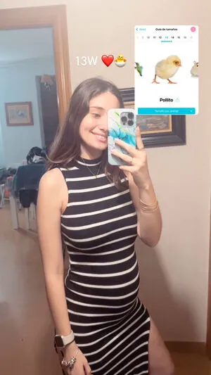 Jessdel01 OnlyFans Leaked Free Thumbnail Picture - #7OcYnG7FNV