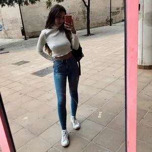 Jessdel01 OnlyFans Leaked Free Thumbnail Picture - #97JiPQjLGh