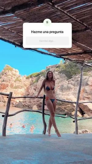 Jessdel01 OnlyFans Leaked Free Thumbnail Picture - #EcsWyJurko