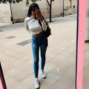 Jessdel01 OnlyFans Leaked Free Thumbnail Picture - #Qyz0LM3AQl