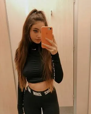 Jessdel01 OnlyFans Leaked Free Thumbnail Picture - #kUMBcamGow