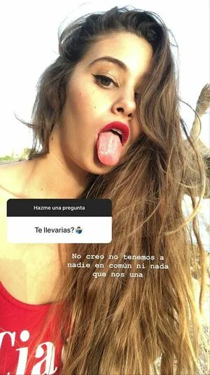 Jessdel01 OnlyFans Leaked Free Thumbnail Picture - #yvTUV58H9G