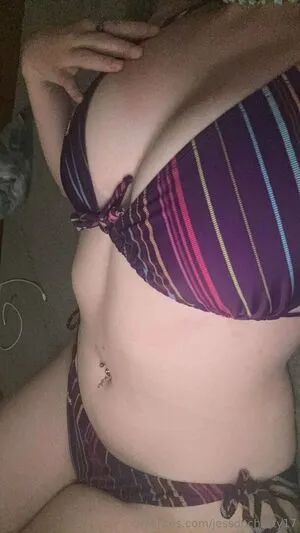 Jessdocherty17 OnlyFans Leaked Free Thumbnail Picture - #hcBKerJ8Sq
