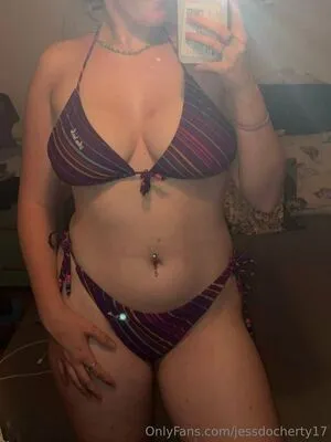 Jessdocherty17 OnlyFans Leaked Free Thumbnail Picture - #zXuHEUALE9