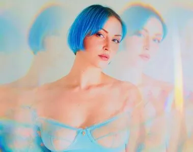 Jesse Danger OnlyFans Leaked Free Thumbnail Picture - #8kPGblurEh