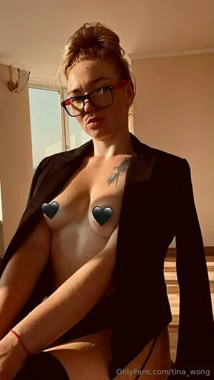 Jesse Free OnlyFans Leaked Free Thumbnail Picture - #NP3v1uhiEi