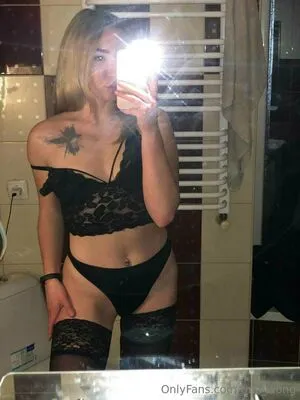 Jesse Free OnlyFans Leaked Free Thumbnail Picture - #kNh86u0eDk