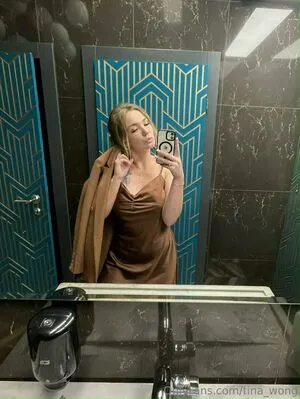 Jesse Free OnlyFans Leaked Free Thumbnail Picture - #n82YXTuI90